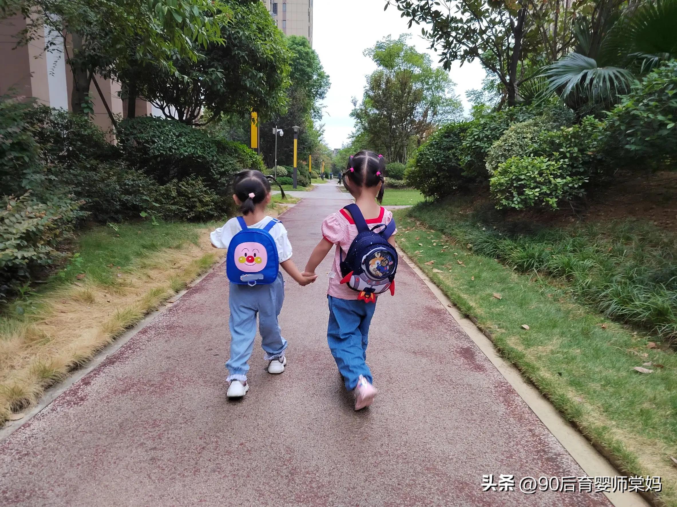 深圳公立幼儿园只带玩没有教学吗,公立幼儿园不教东西小学跟不上