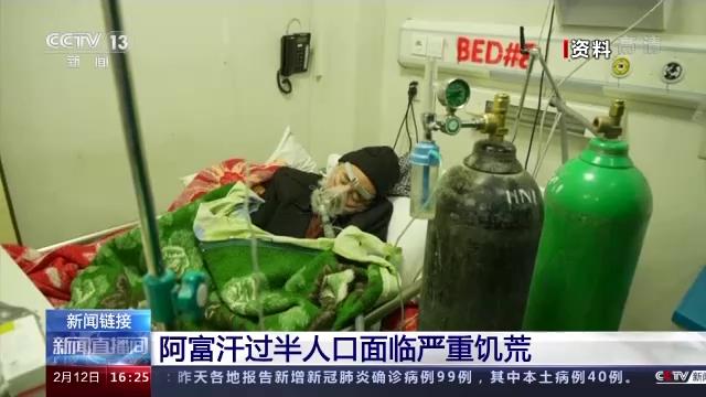 缇庡浗鏀垮簻瀵规嫓鐧荤殑寮瑰娋鎬庝箞鏍蜂簡,缇庡浗鎷滅櫥绛剧讲閫氳儉娉曟鏂伴椈