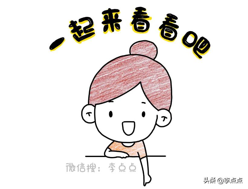 青少年吸毒现状与原因调查,青少年在不知情的情况下吸毒