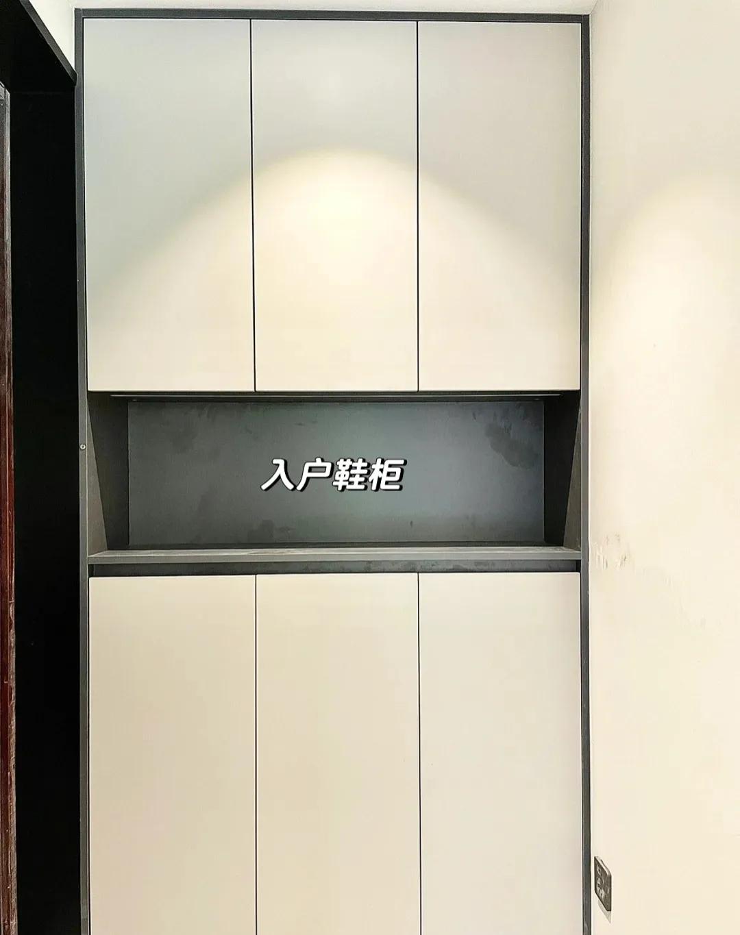 139平米的房子装修案例,安徽夫妇房屋装修堪称典范