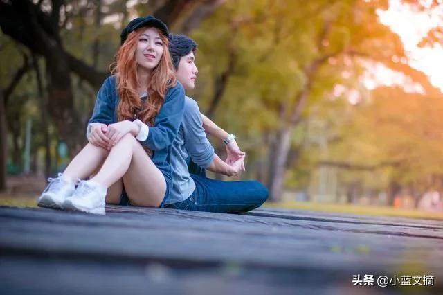 爱不是两情相悦爱是势均力敌,感情不是两情相悦