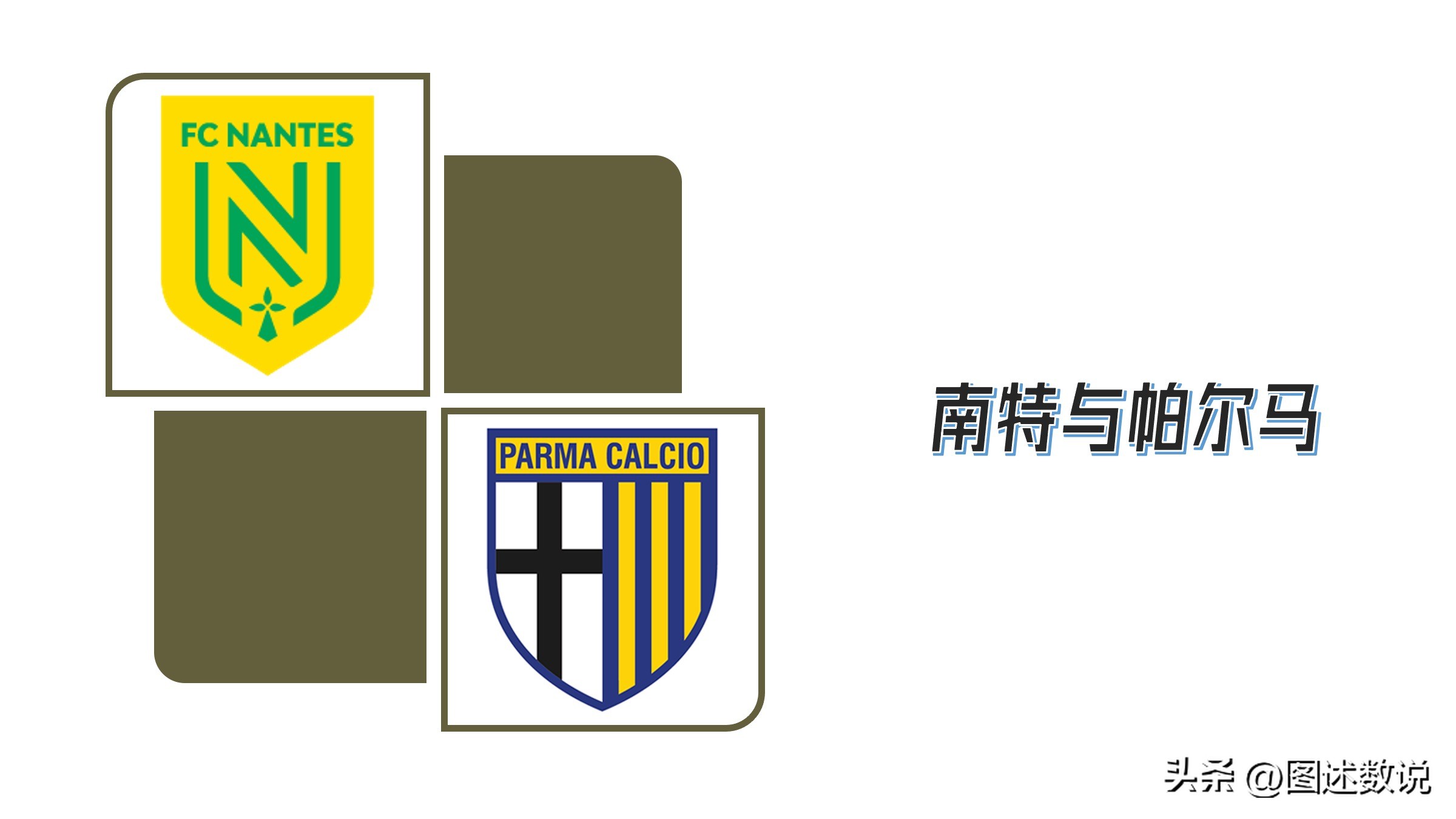 乌克兰总统泽连斯基哪国人,乌克兰泽连斯基国籍