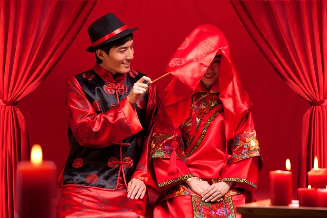 “十六三不做，一年病不沾”，明日五月十六，3不做分别指啥？