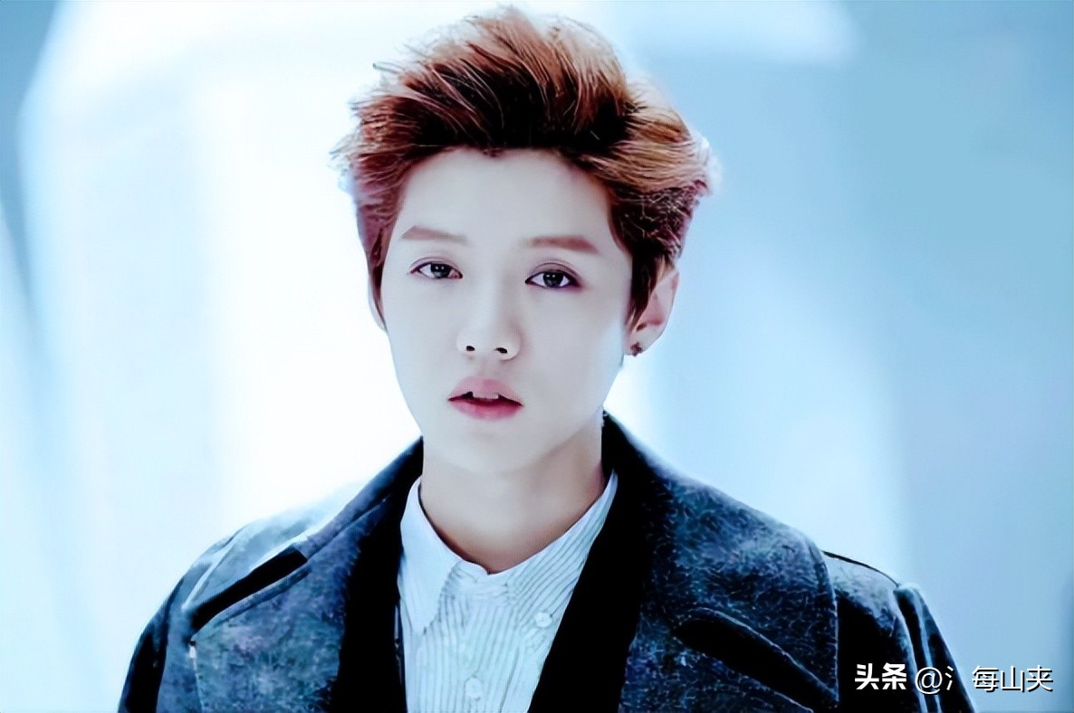 娱乐圈眼神最干净的男星,娱乐圈八大男明星颜值天花板
