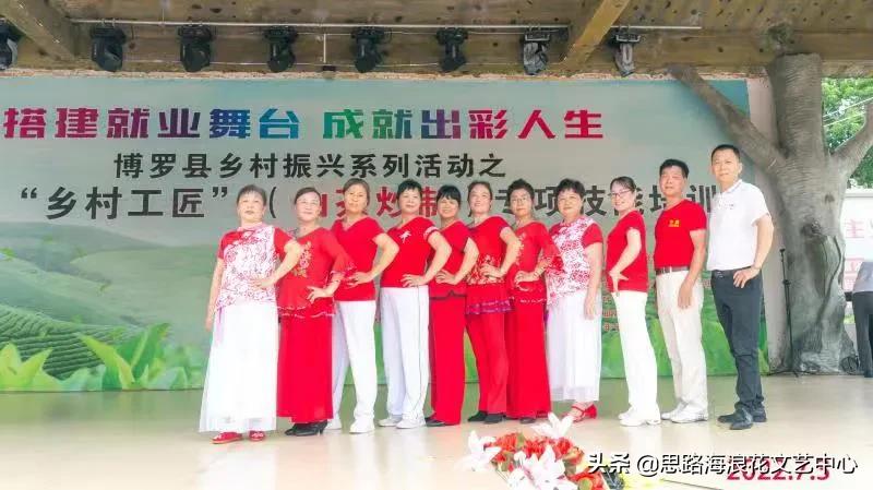 刘邦项羽玄幻小说,刘邦项羽有声小说