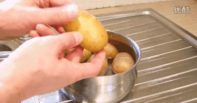 洗洁精可以去除汽车玻璃油膜吗,怎么去除汽车前挡风玻璃上的油膜