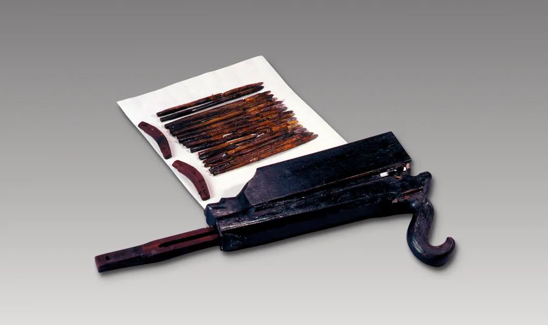 天下第一剑有多厉害,天下第一剑破毒阵