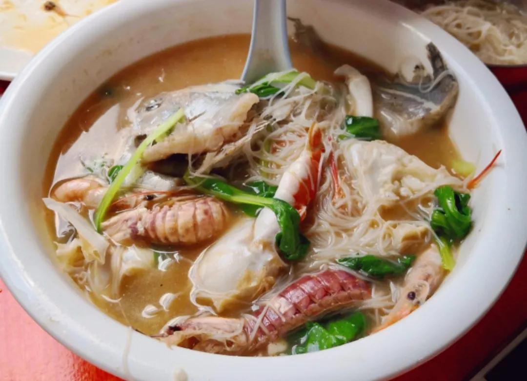 宁波出发枸杞岛旅游攻略,上海到枸杞岛自驾游攻略