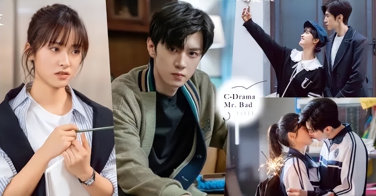 最甜的偶像剧2019,2018年最火最甜的偶像剧