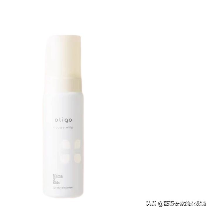 孕期护肤mama,婴儿保湿乳mamakids