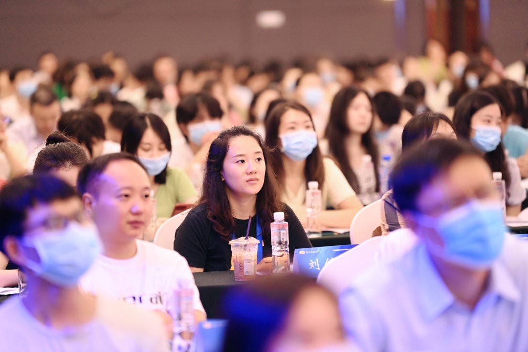 重庆肿瘤整合诊治指南精读巡讲,2023中国肿瘤整合诊治指南