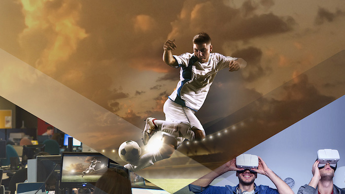 2018第三届体育营销峰会,体育营销全程操盘及案例解析