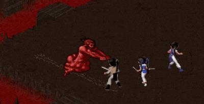 8090经典回忆版游戏机,十大必玩大型rpg单机电脑游戏推荐