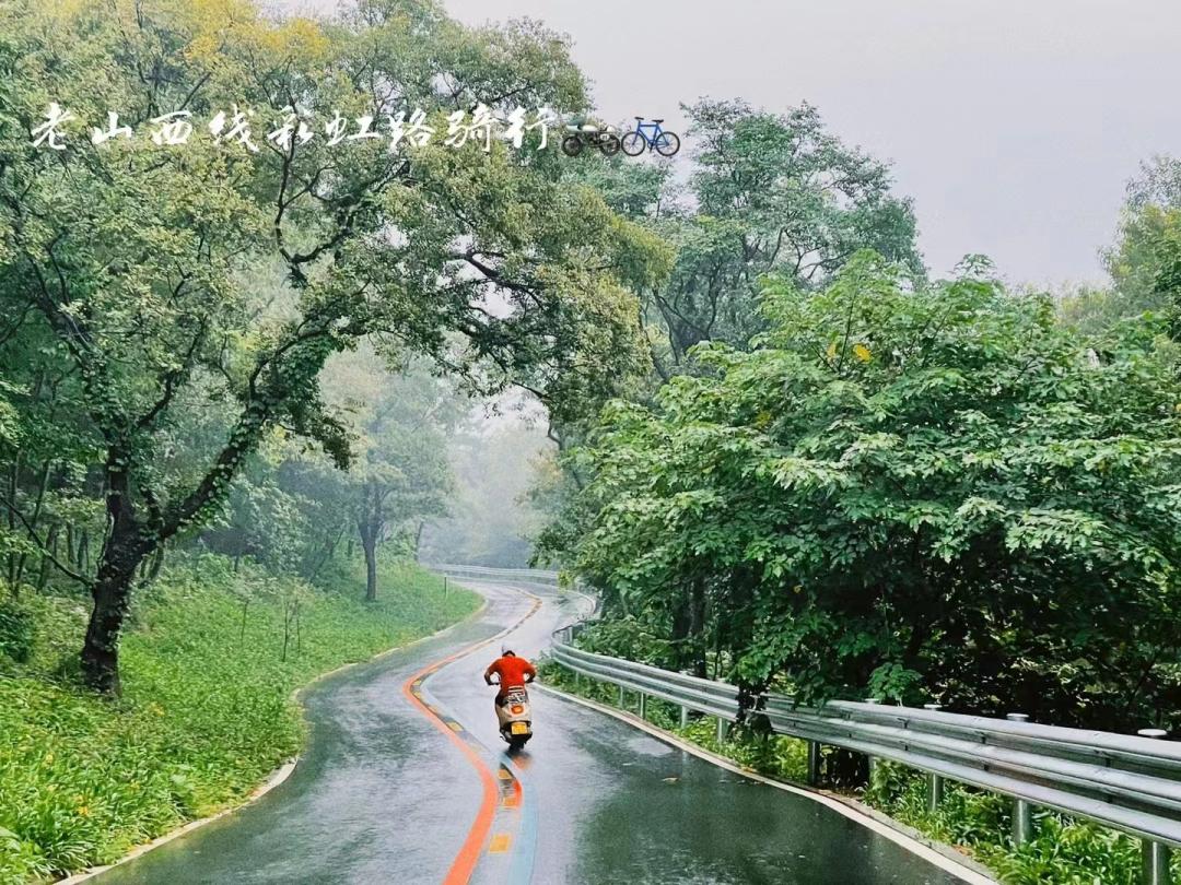 沈阳济州岛汤泉哪个店好,汤泉有什么好玩地方