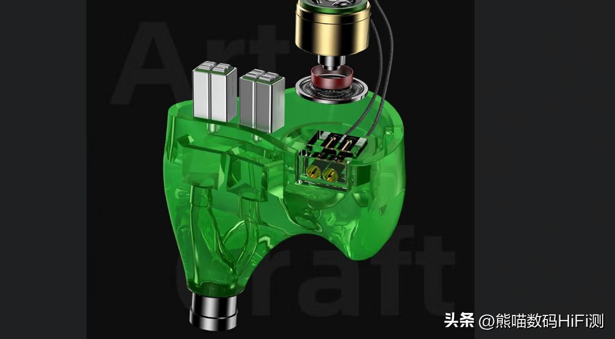 epzk5耳机测评,epzk5耳机音质能达到什么水平