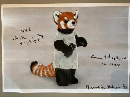 招商商管产品线升级亮相,“花海”盛放启幕,招商大魔方剧透