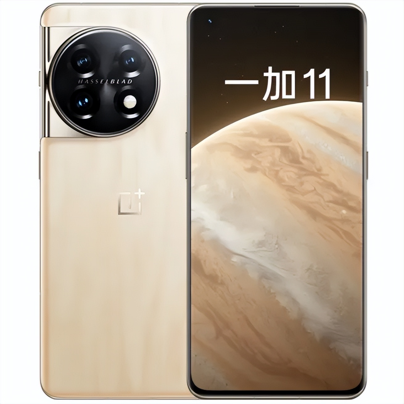 骁龙8gen2处理器有哪些手机,最便宜的骁龙8gen2处理器手机