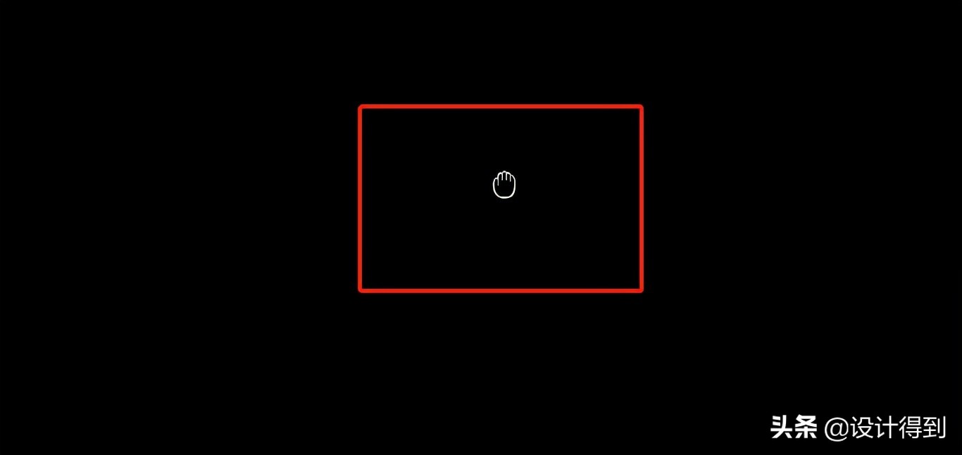 光伏cad施工图制图技巧,cad施工图技巧大全