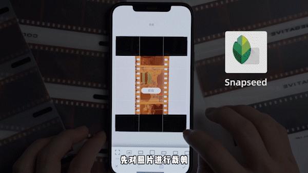 旧照片底片怎么处理,家里的旧相片不要了怎么办