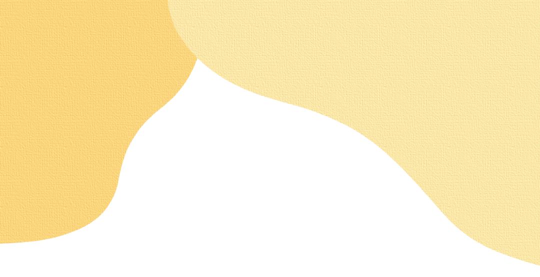 科学小制作发电灯,手工制作磁铁发电节能灯