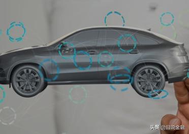 以租代购车商最怕什么,车以租代购有什么套路