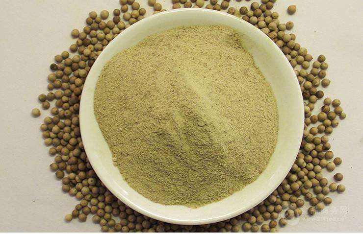 胡椒是属于什么香料,胡椒是什么样的颗粒