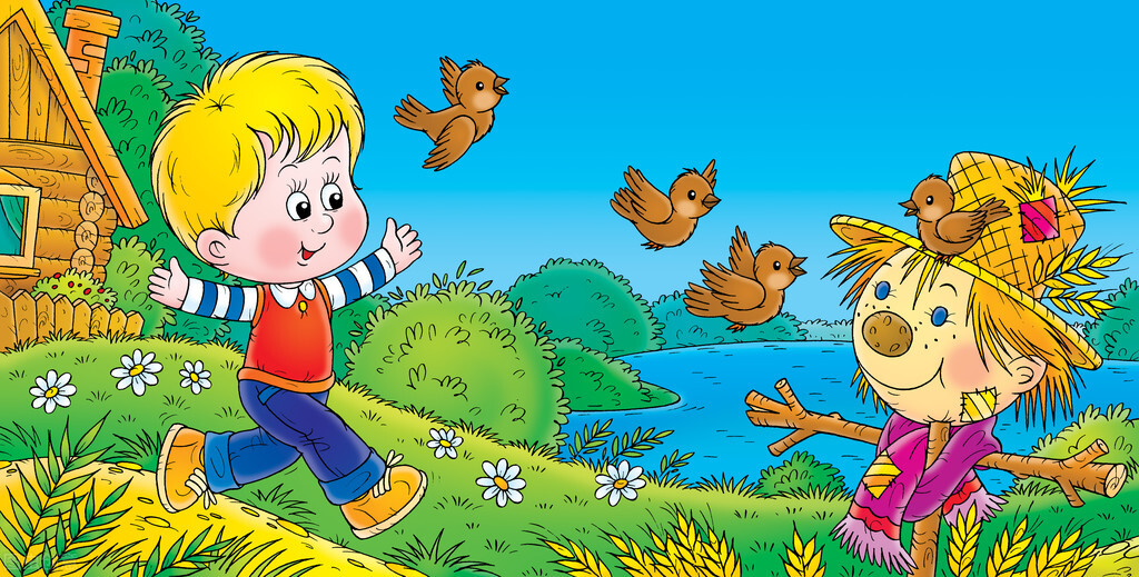 家长不会英语如何辅导孩子学英语,自己不会英语怎样辅导孩子英语呢