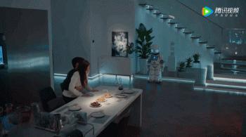 娱乐圈里的真实事件,娱乐圈的作假现象