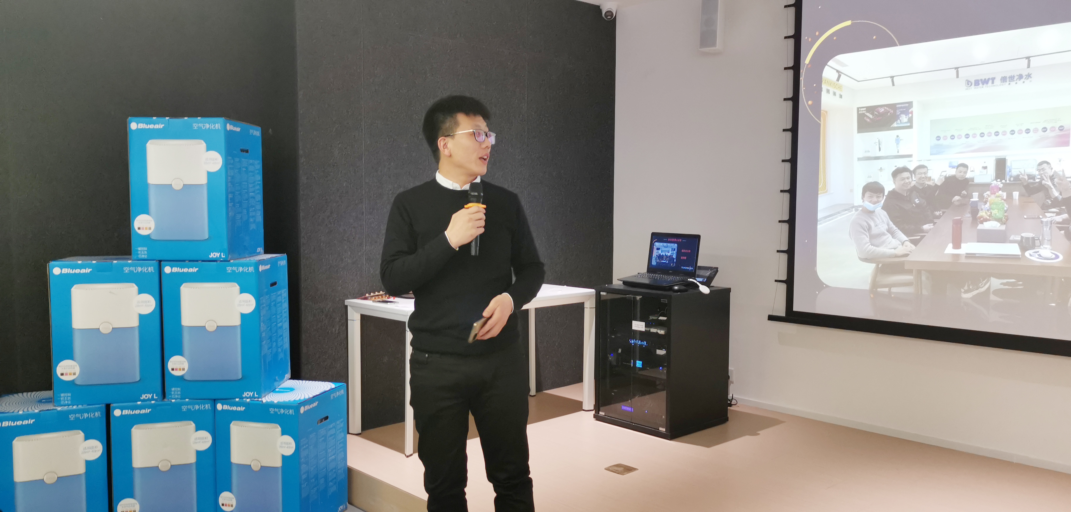 华为中国合作伙伴表彰大会,2023华为中国数字能源伙伴答谢会