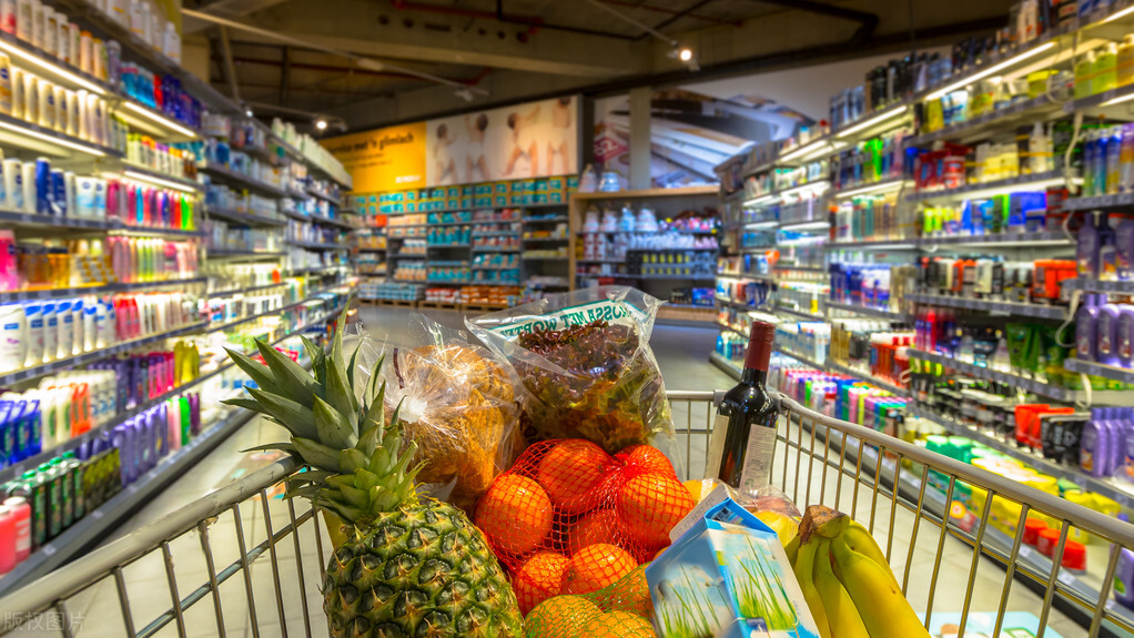 船到荷兰，同事草率行为遭到1000欧元罚款，船员真实体验不一样