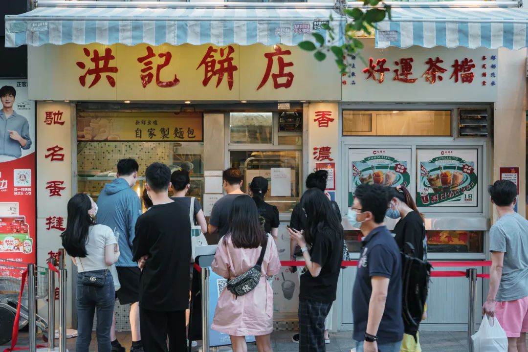 最新韩国街美食攻略,韩国街超市攻略