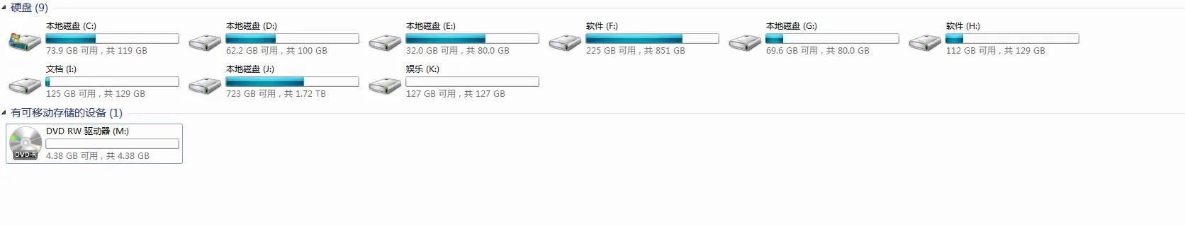 如何用电脑自带刻录光盘,笔记本电脑如何刻录光盘