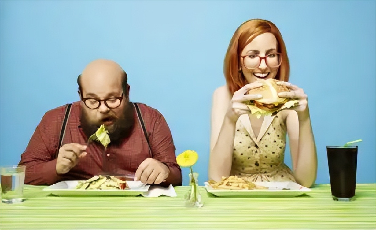 心理学怎么和自私的人一起生活,心理学家自私斤斤计较