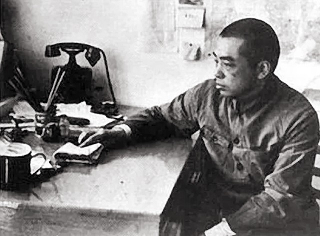 2021年海军服役舰艇,中国海军2016年实力跟2021年对比