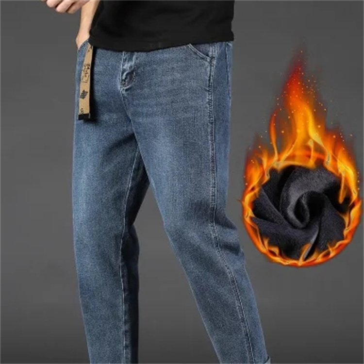 灰色休闲裤穿搭男生冬季,潮男秋冬必备的裤子种类