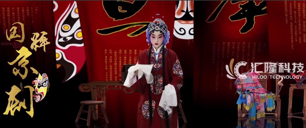 你刷视频为什么会上瘾,刷短视频你上瘾了吗