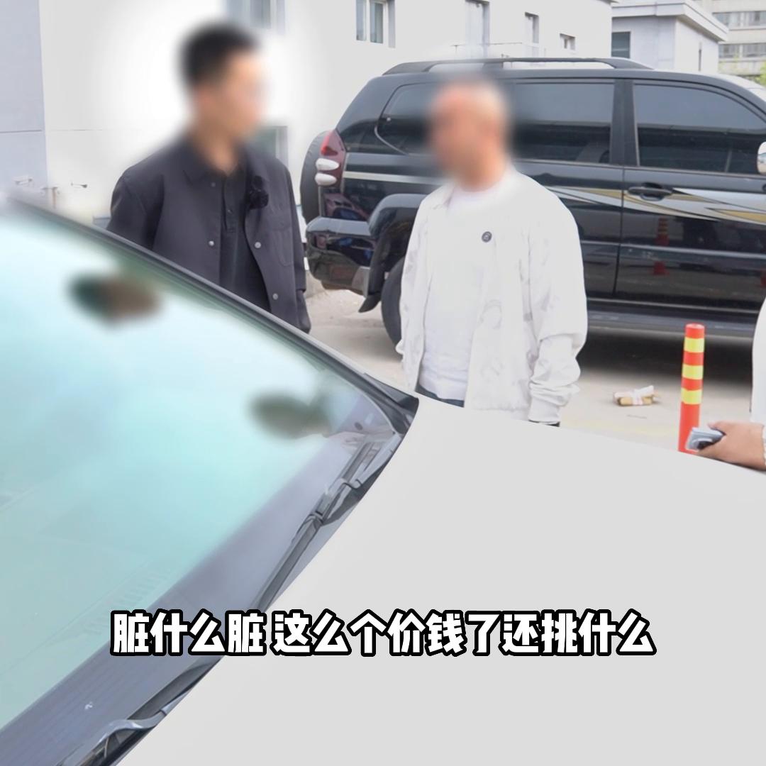 鄂尔多斯耀搏二手车销售寄卖中心,鄂尔多斯速博二手车