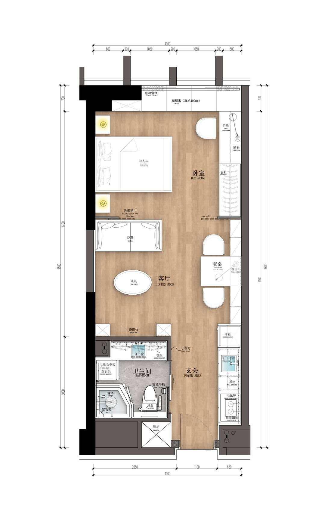 南京C12国际中心电话,c12国际中心江宁地址是哪里