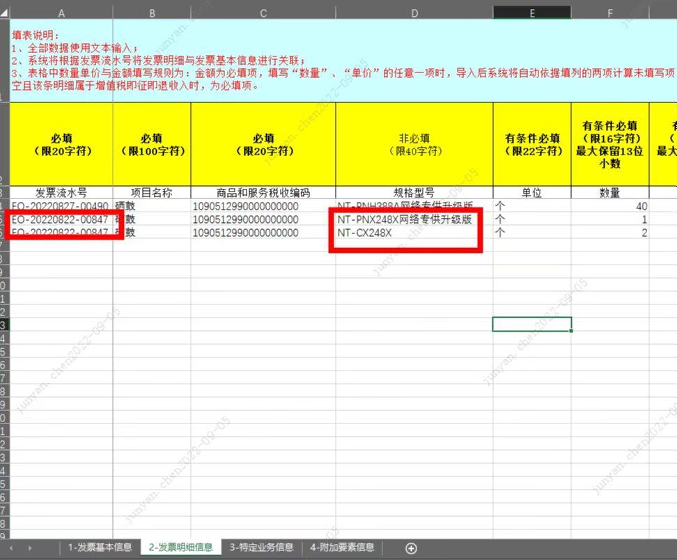 如何开具数字化电子红字发票,数字化蓝字电子发票开具攻略