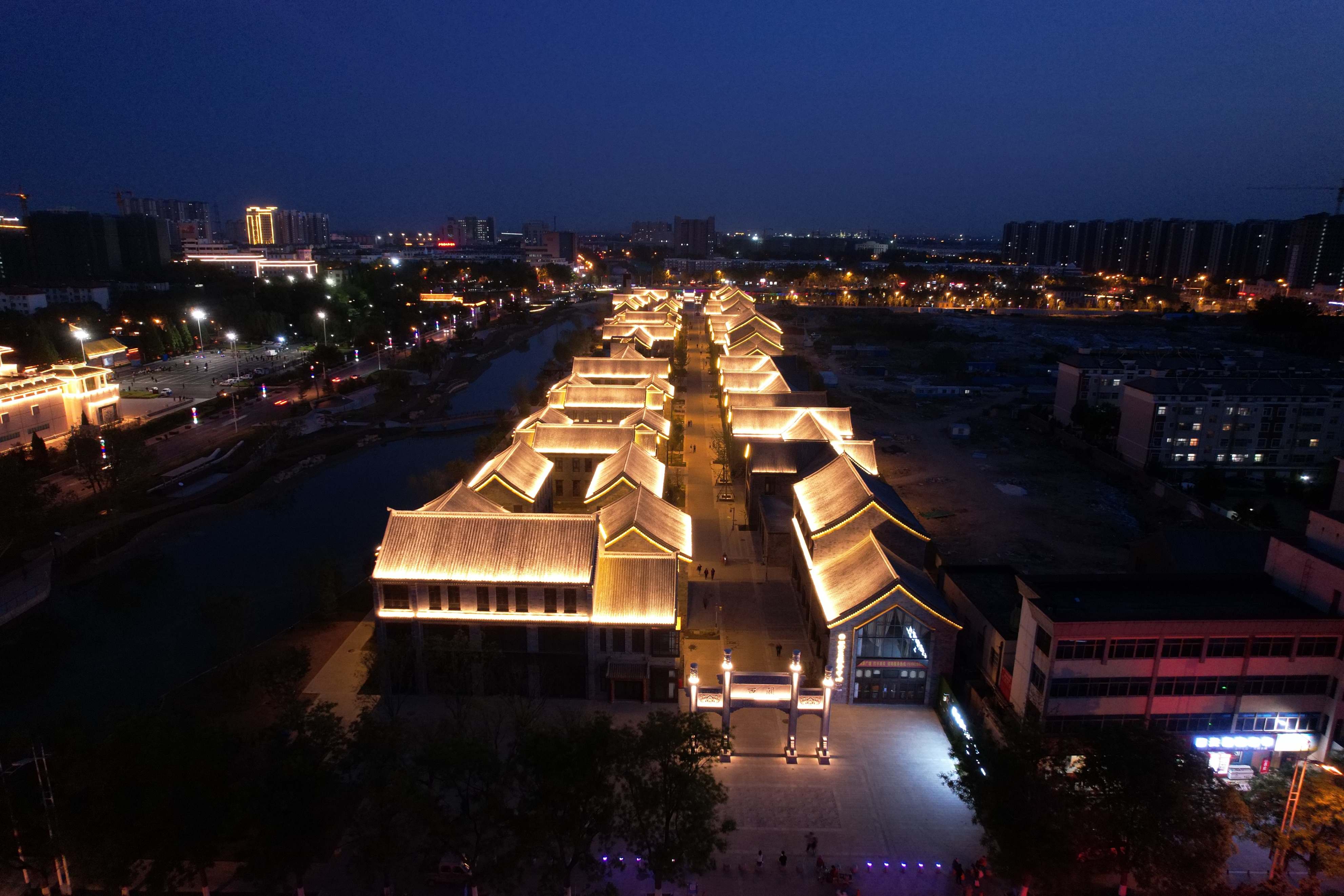 澶滆壊涓殑骞块ザ瑗垮叧鍙よ,骞块ザ瑗垮叧鍙よ鏃呮父瑙嗛