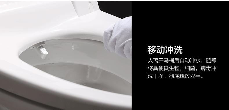 智能马桶到底值不值得入手,智能马桶到底好还是不好