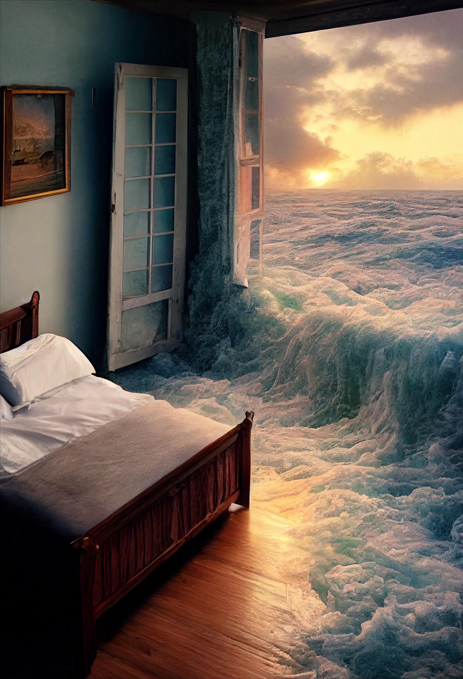 买房亏钱了心态崩了怎么办,怎么买房才不会亏钱