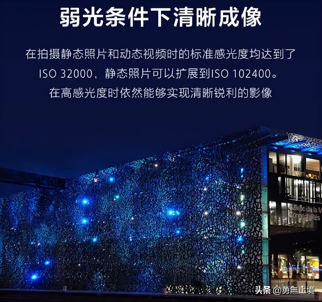 怎样挑选一款好的微单相机,高性价比相机微单