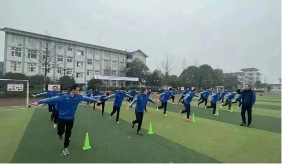 四川省成都市蒲江县体育培训,成都市青少年足球培训