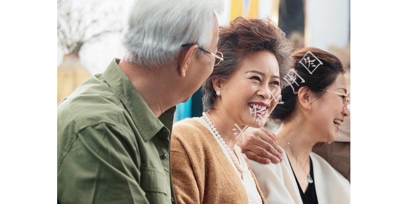 当初要嫁五千万的姑娘现在怎样了,当初要好多彩礼如今嫁不出去了