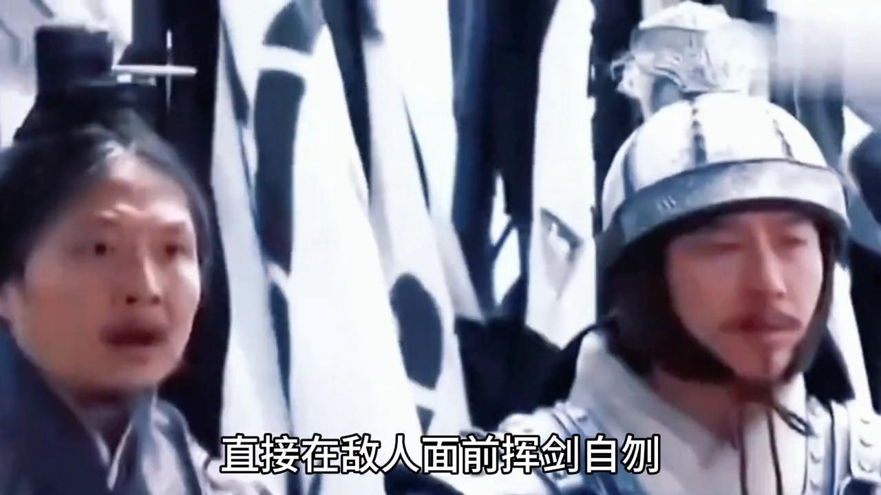 奔腾的黄河长江是哪首歌的歌词,奔腾的黄河长江英文