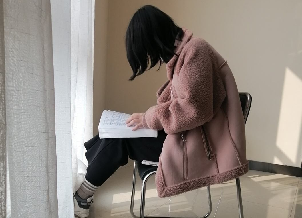 考研政治肖四马原要全背吗,考研政治可以只背肖四吗