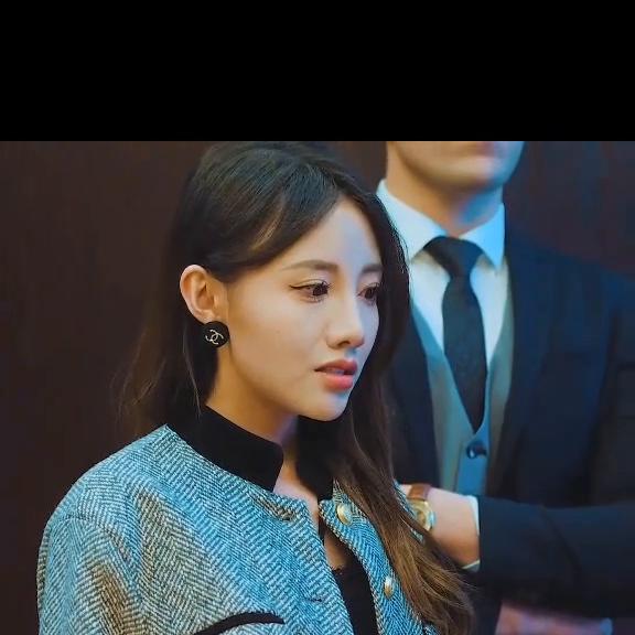 巾帼神豪一口气看完大结局,巾帼神豪全集片段