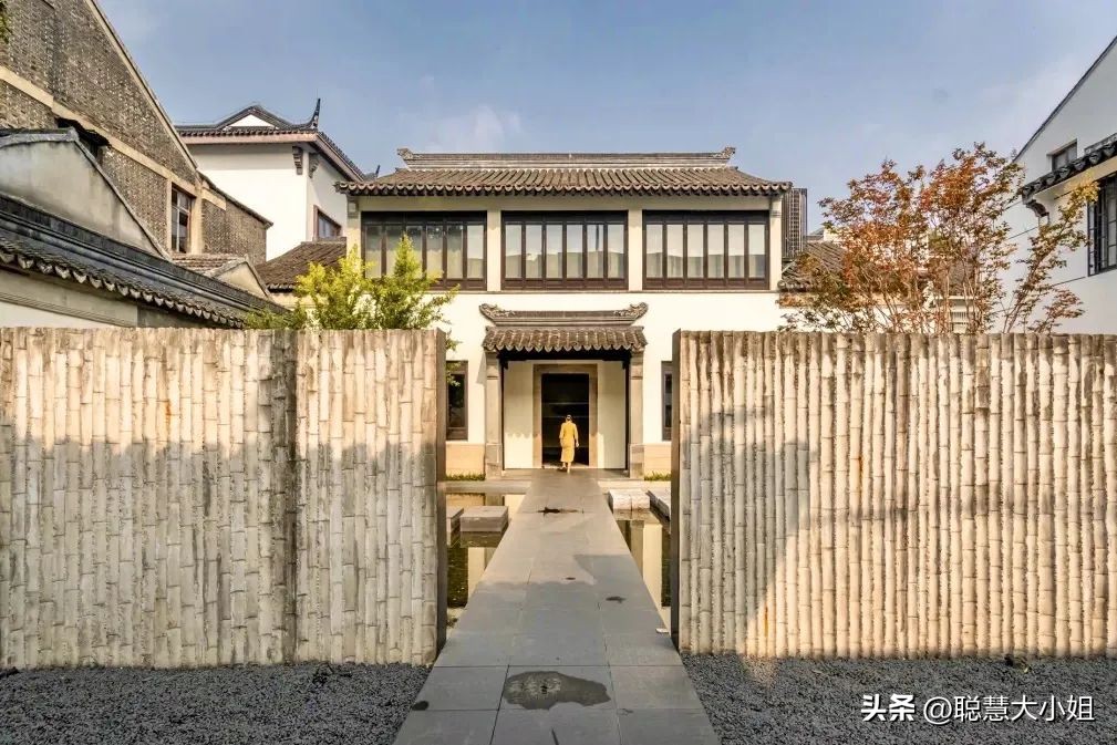 江浙高性价比5星酒店,江浙一带顶级度假酒店