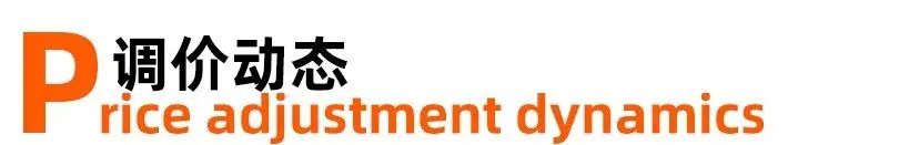 原油涨价和美通胀关系,今日苯乙烯价格和原油价格